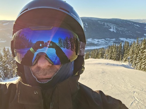 Klik på billedet for at se det i større format