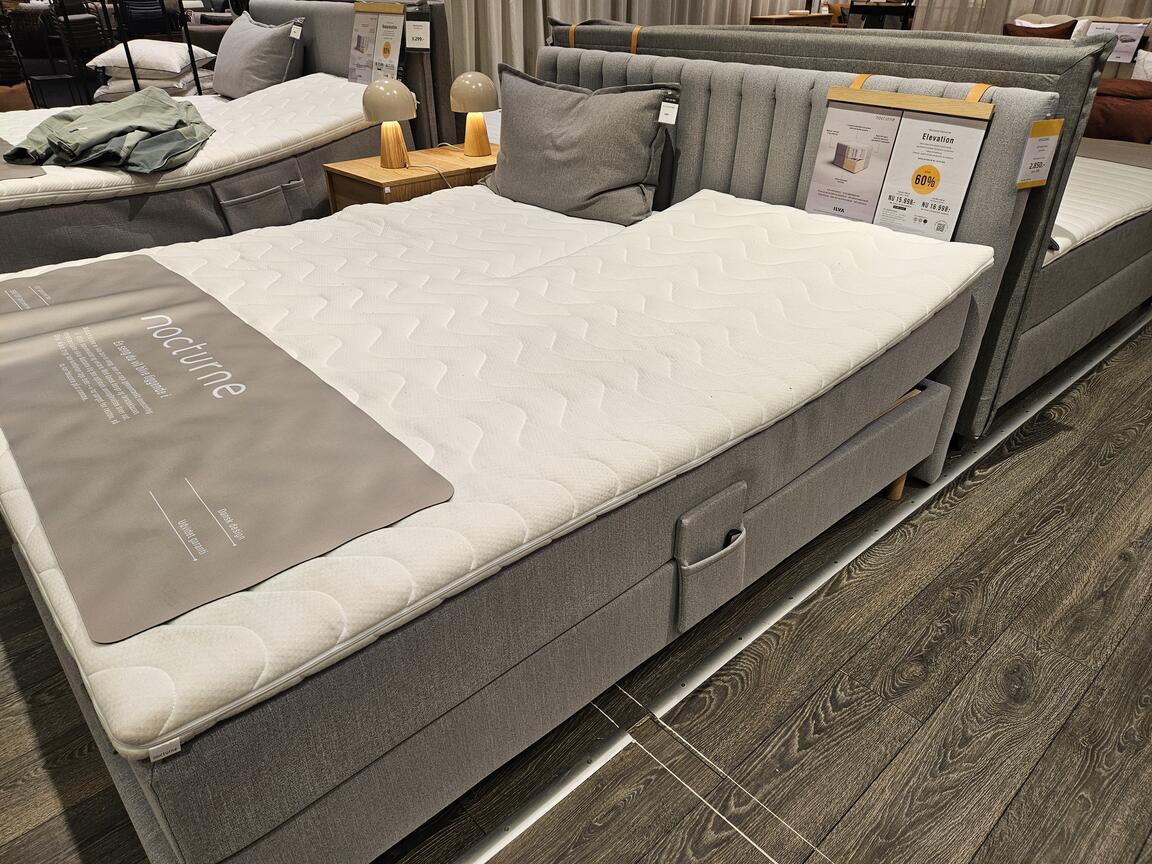 Klik på billedet for at lukke vinduet