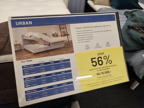 Klik på billedet for at se det i større format