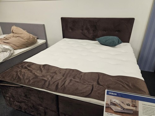 Klik på billedet for at se det i større format