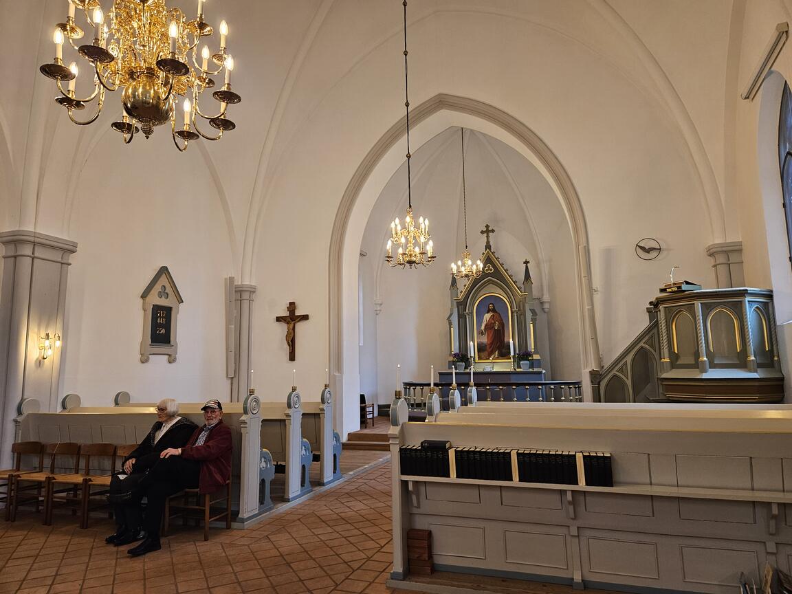 Klik på billedet for at lukke vinduet