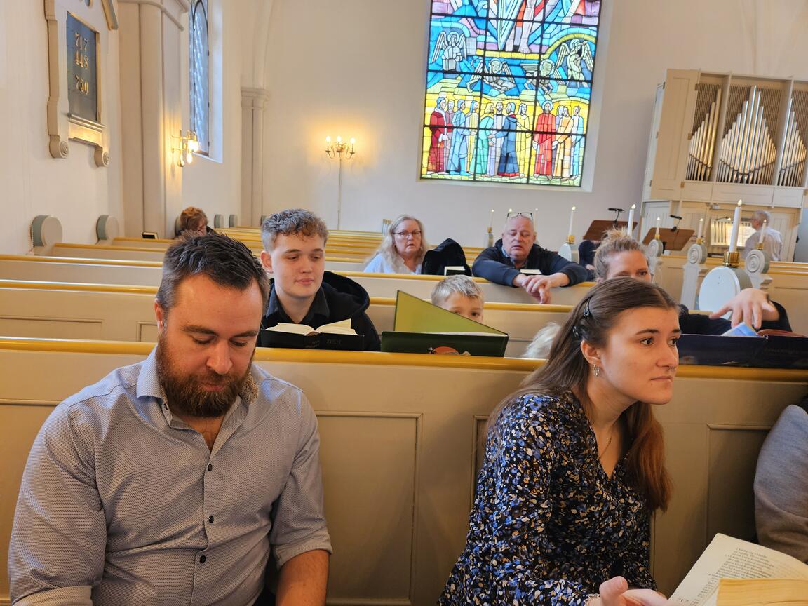 Klik på billedet for at lukke vinduet