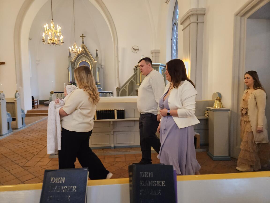 Klik på billedet for at lukke vinduet