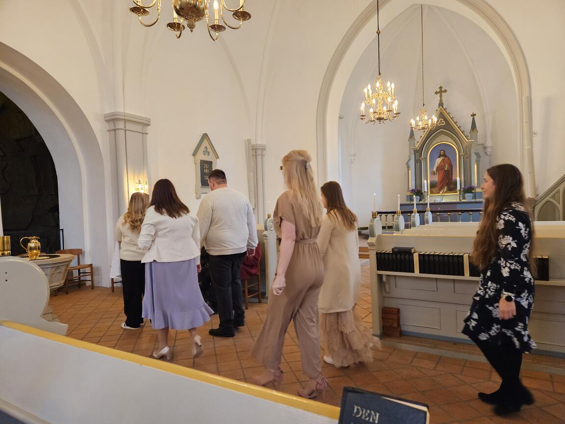 Klik på billedet for at lukke vinduet