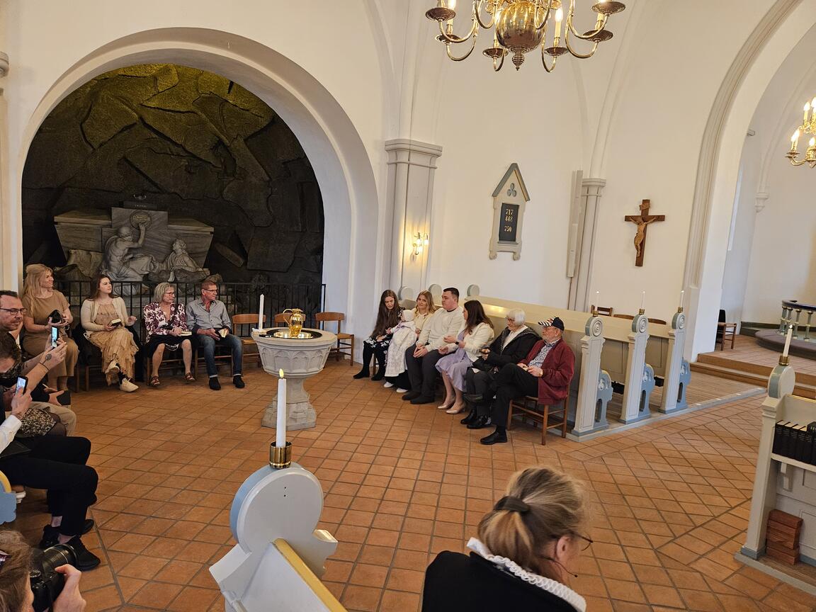 Klik på billedet for at lukke vinduet