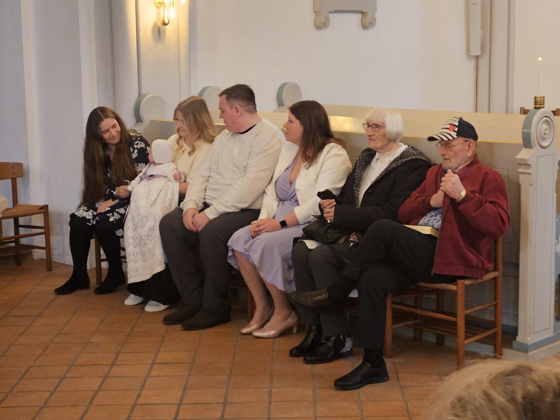 Klik på billedet for at lukke vinduet