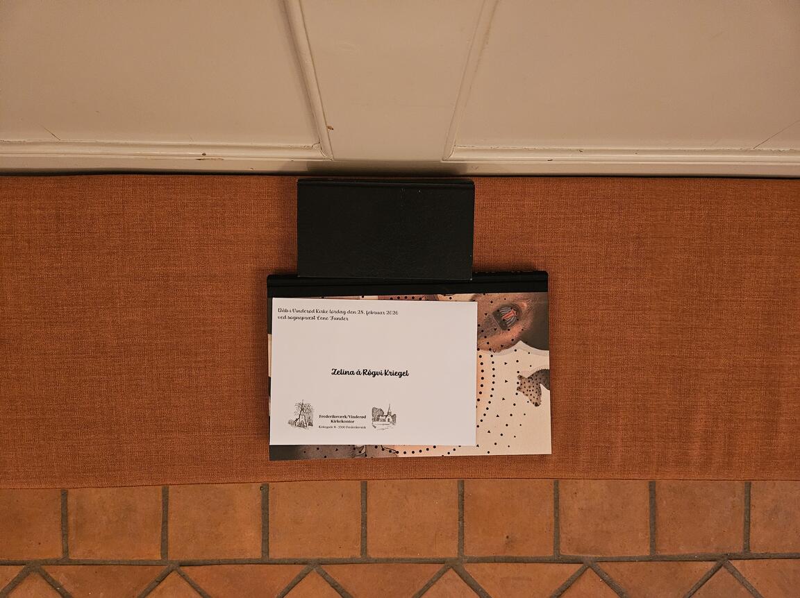 Klik på billedet for at lukke vinduet