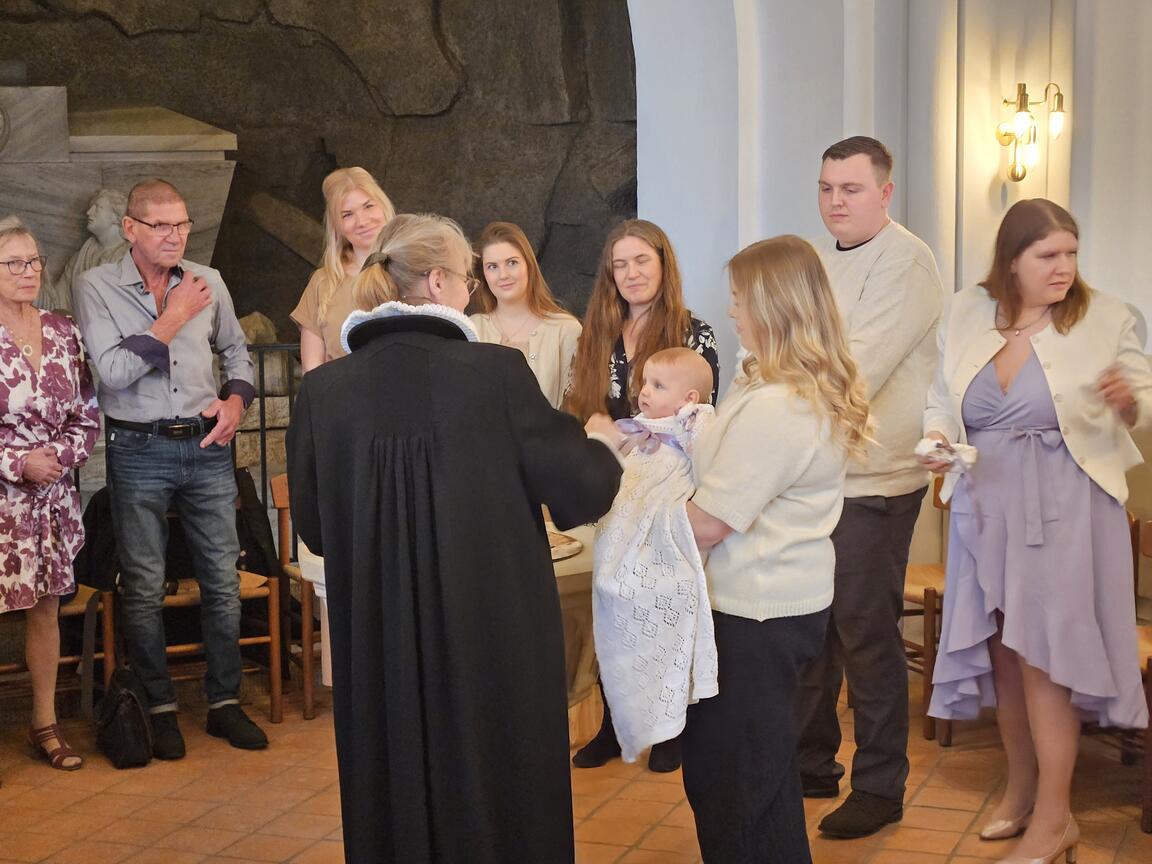 Klik på billedet for at lukke vinduet