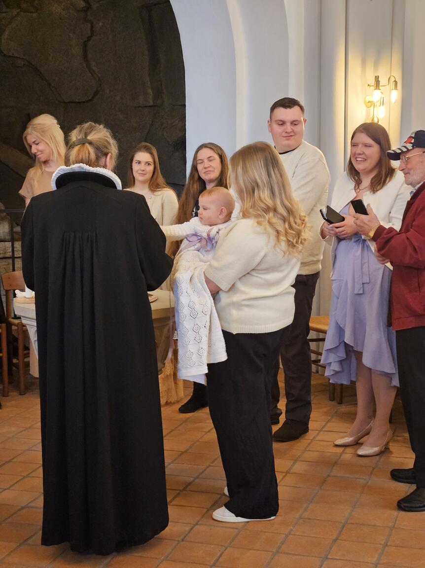 Klik på billedet for at lukke vinduet