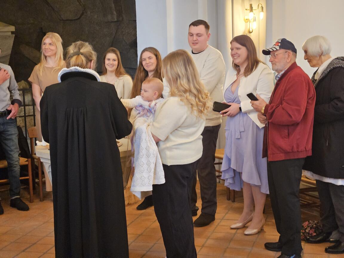 Klik på billedet for at lukke vinduet