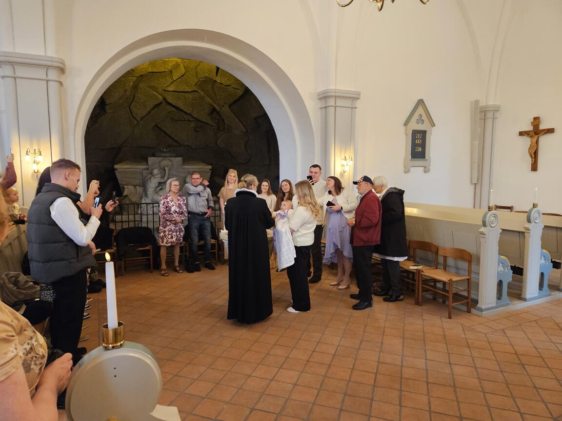 Klik på billedet for at lukke vinduet