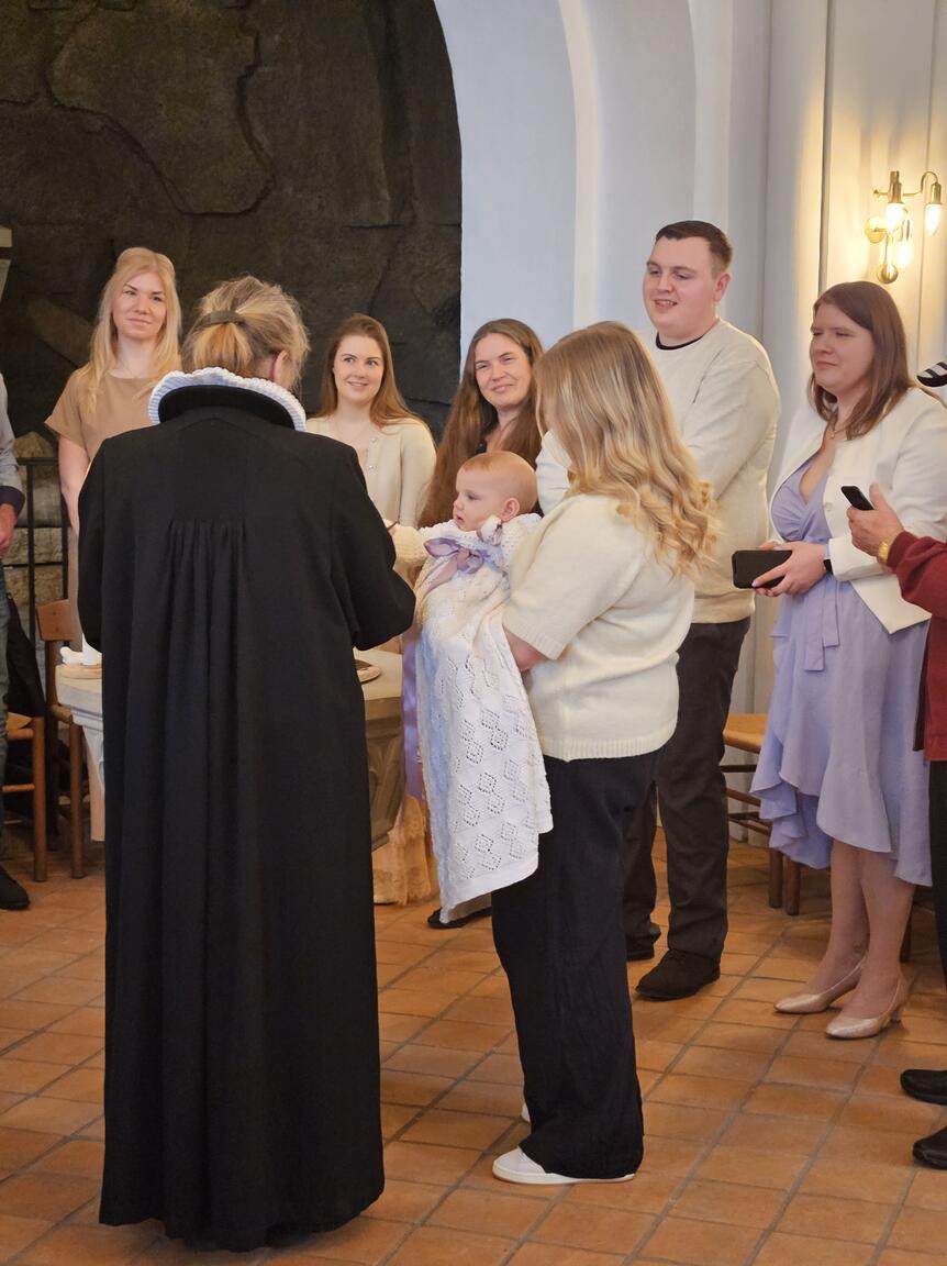 Klik på billedet for at lukke vinduet