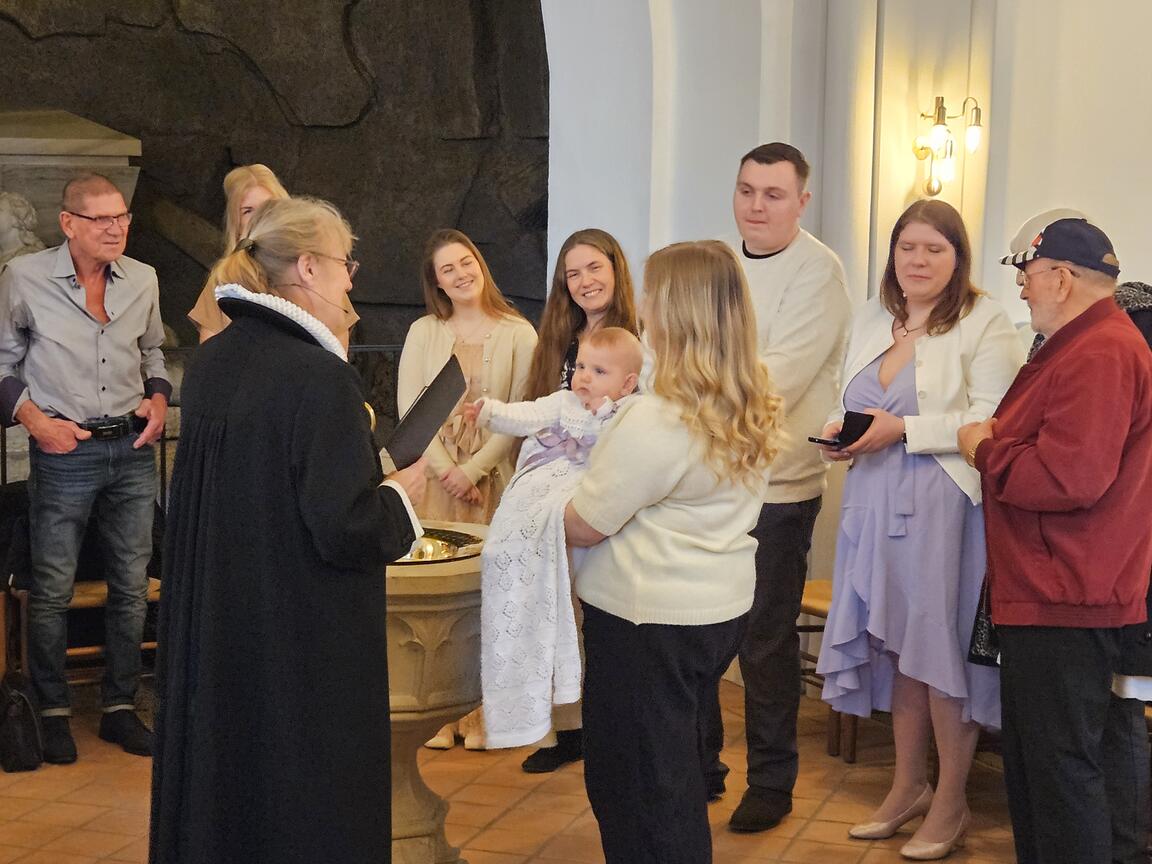 Klik på billedet for at lukke vinduet