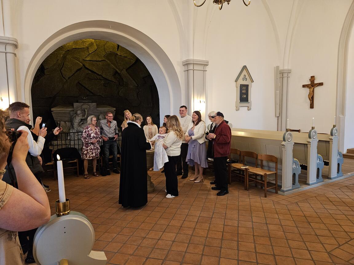 Klik på billedet for at lukke vinduet