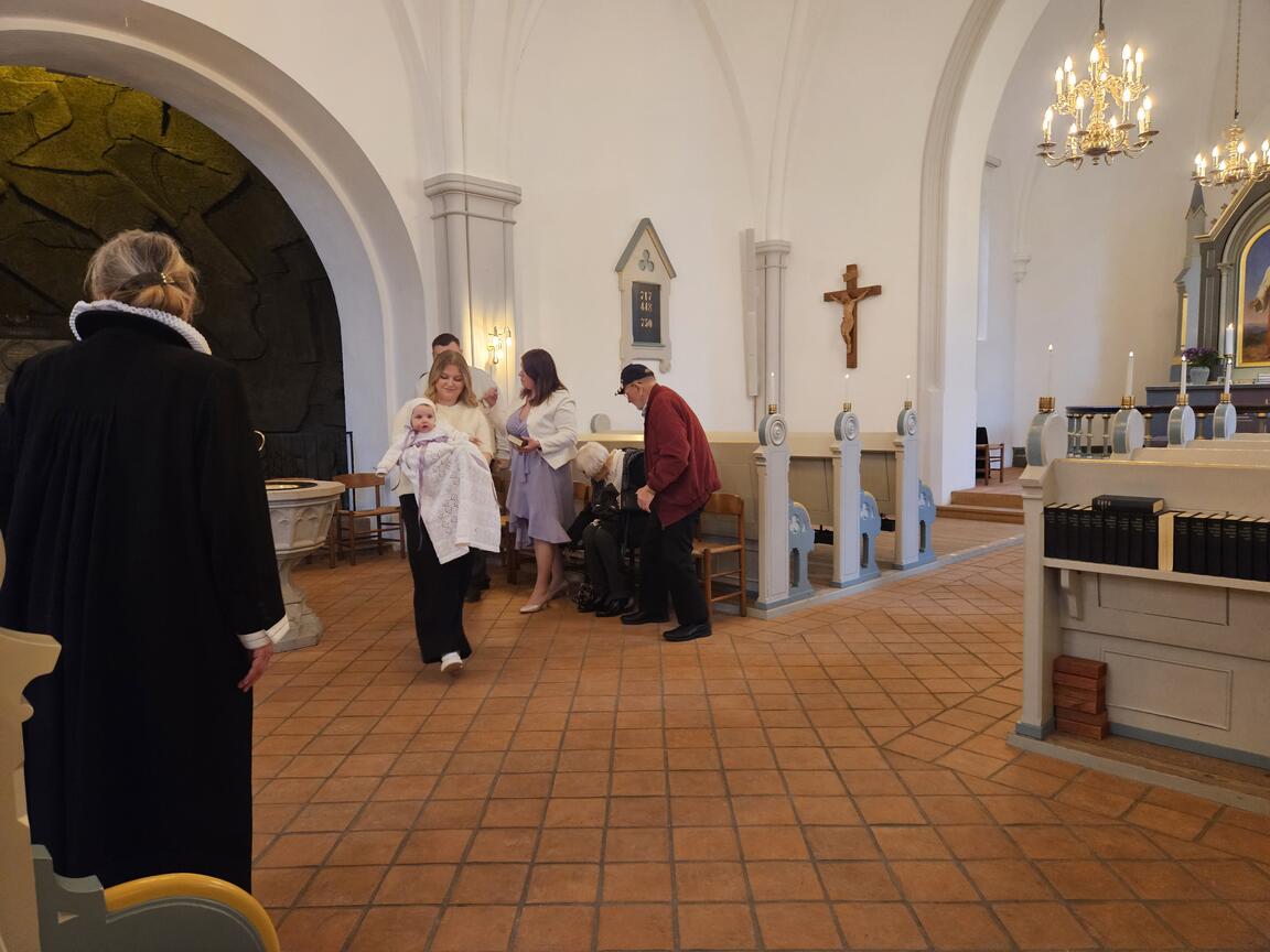 Klik på billedet for at lukke vinduet