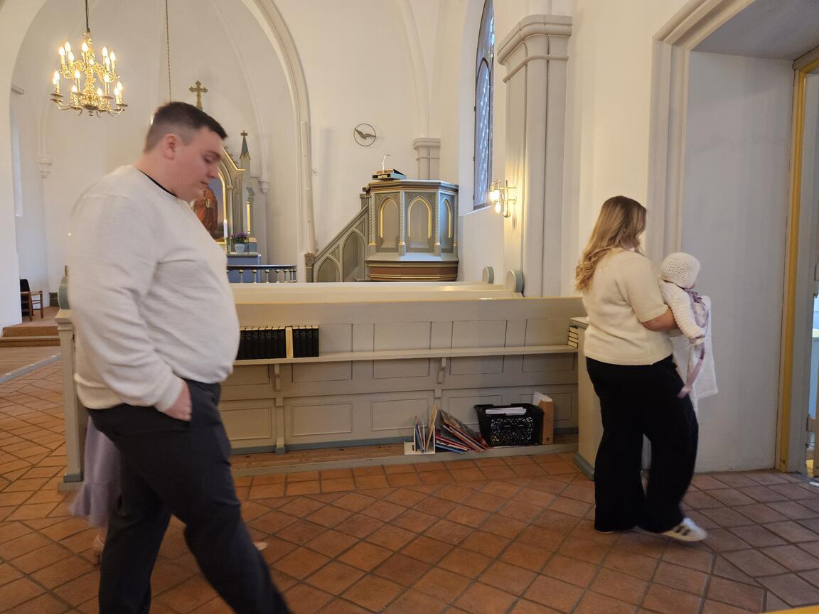 Klik på billedet for at lukke vinduet