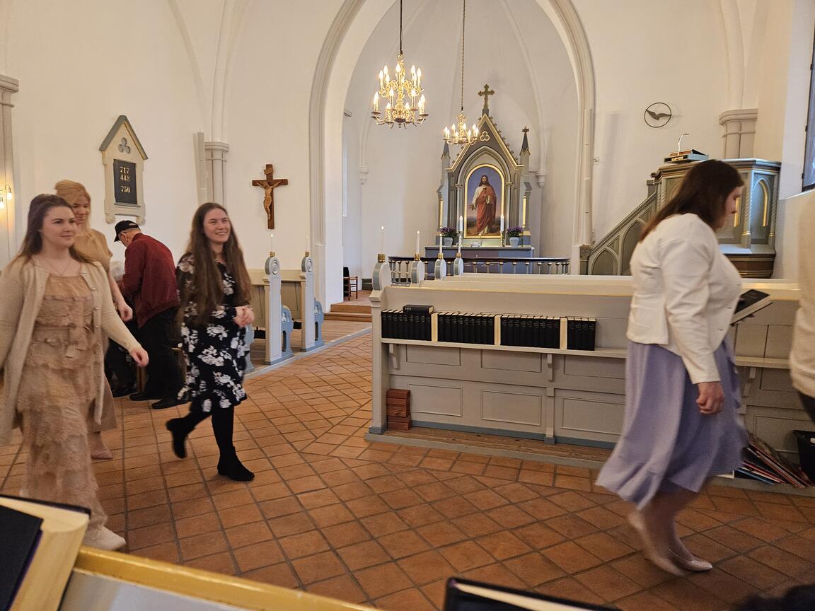 Klik på billedet for at lukke vinduet