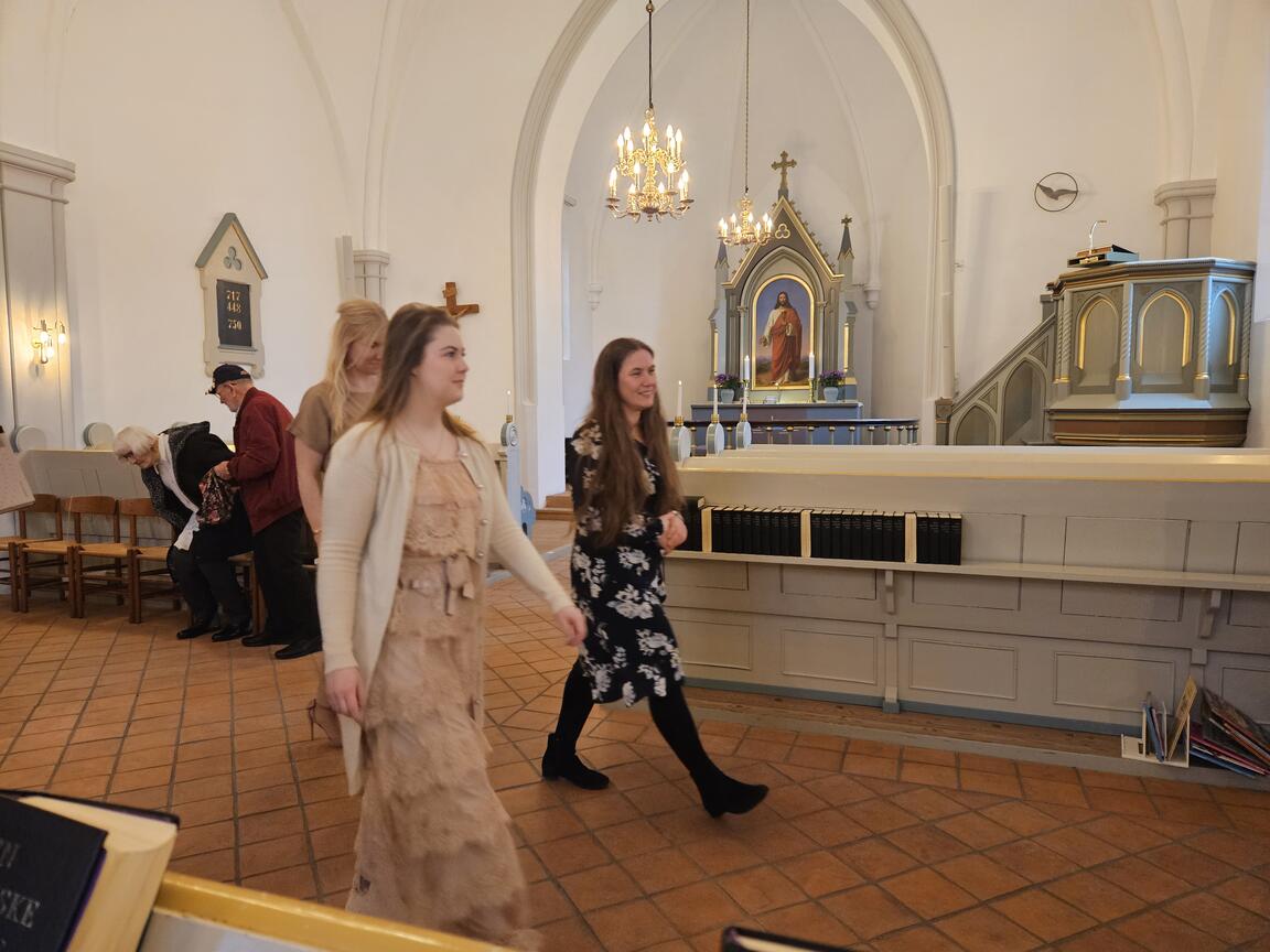 Klik på billedet for at lukke vinduet