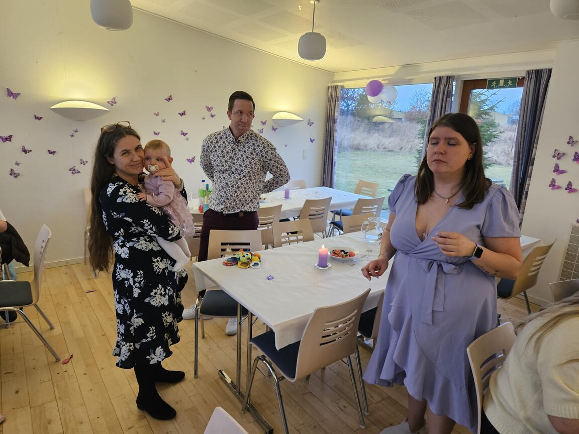 Klik på billedet for at lukke vinduet