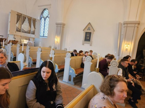 Klik på billedet for at se det i større format