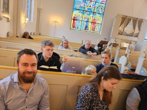 Klik på billedet for at se det i større format