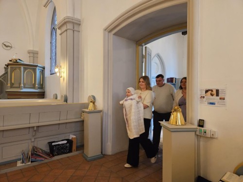 Klik på billedet for at se det i større format