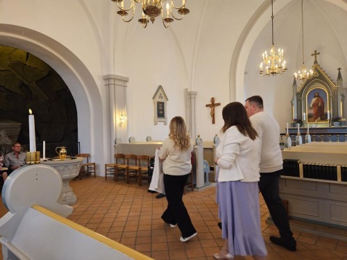 Klik på billedet for at se det i større format