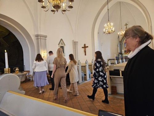 Klik på billedet for at se det i større format