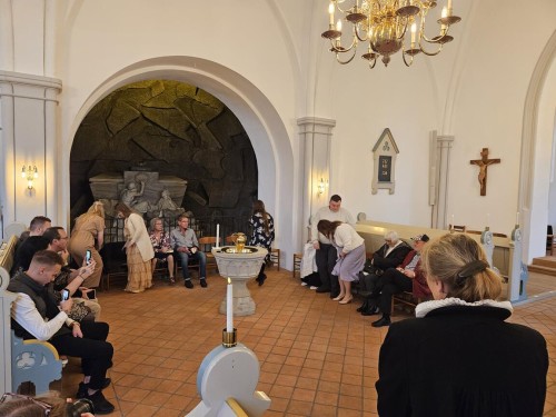 Klik på billedet for at se det i større format