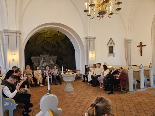 Klik på billedet for at se det i større format