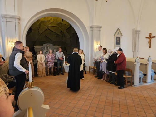 Klik på billedet for at se det i større format