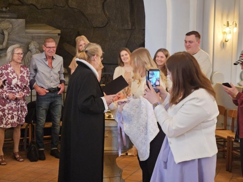 Klik på billedet for at se det i større format