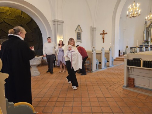 Klik på billedet for at se det i større format