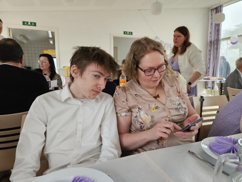 Klik på billedet for at se det i større format