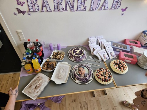 Klik på billedet for at se det i større format