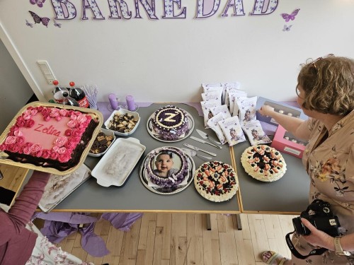 Klik på billedet for at se det i større format