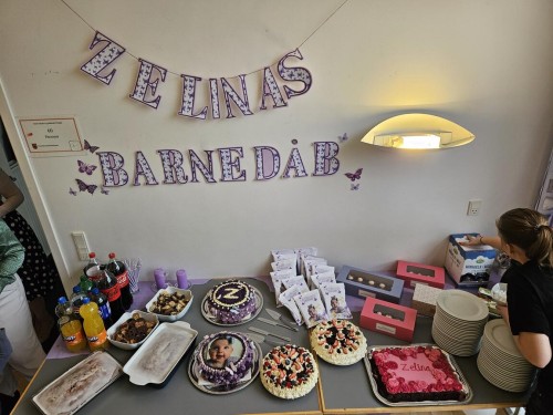 Klik på billedet for at se det i større format