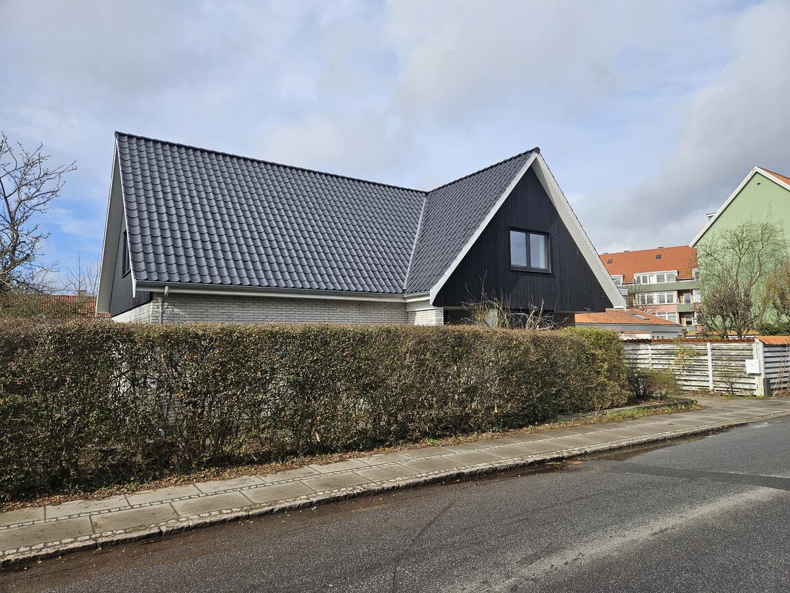 Klik på billedet for at lukke vinduet