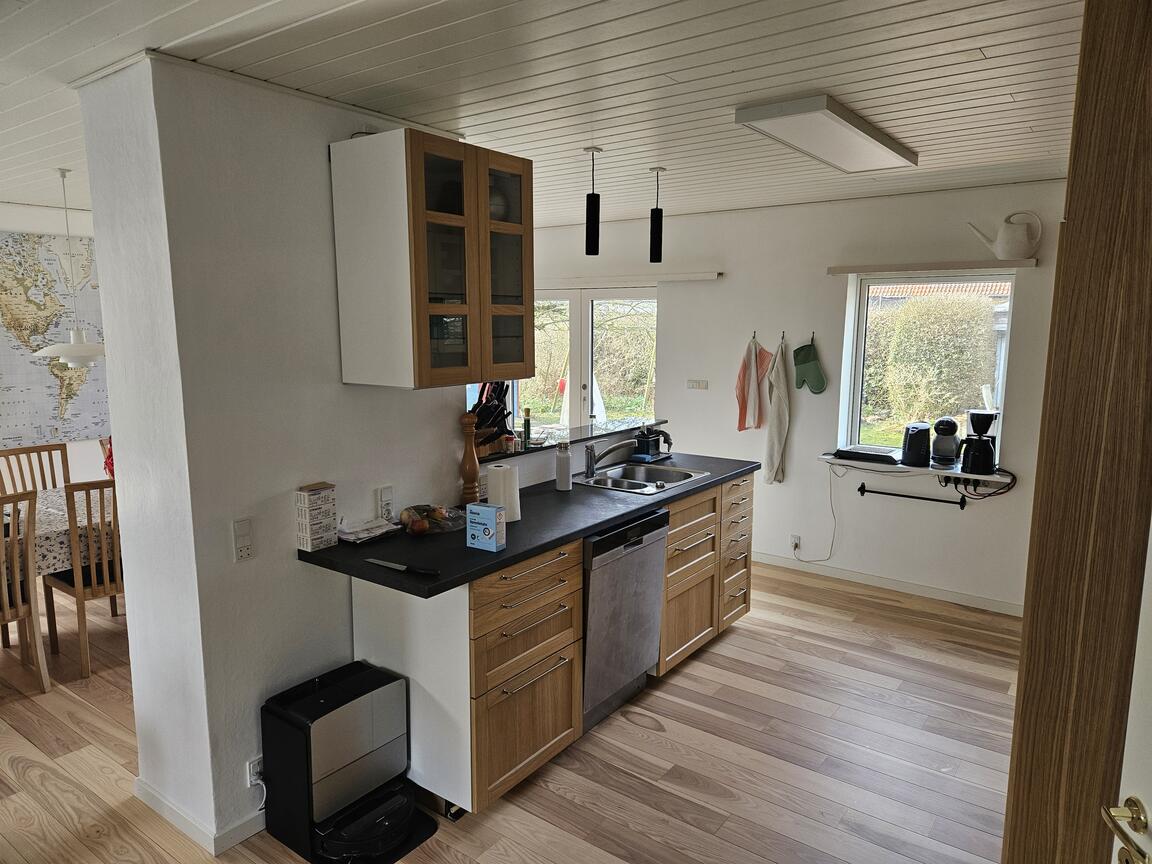 Klik på billedet for at lukke vinduet