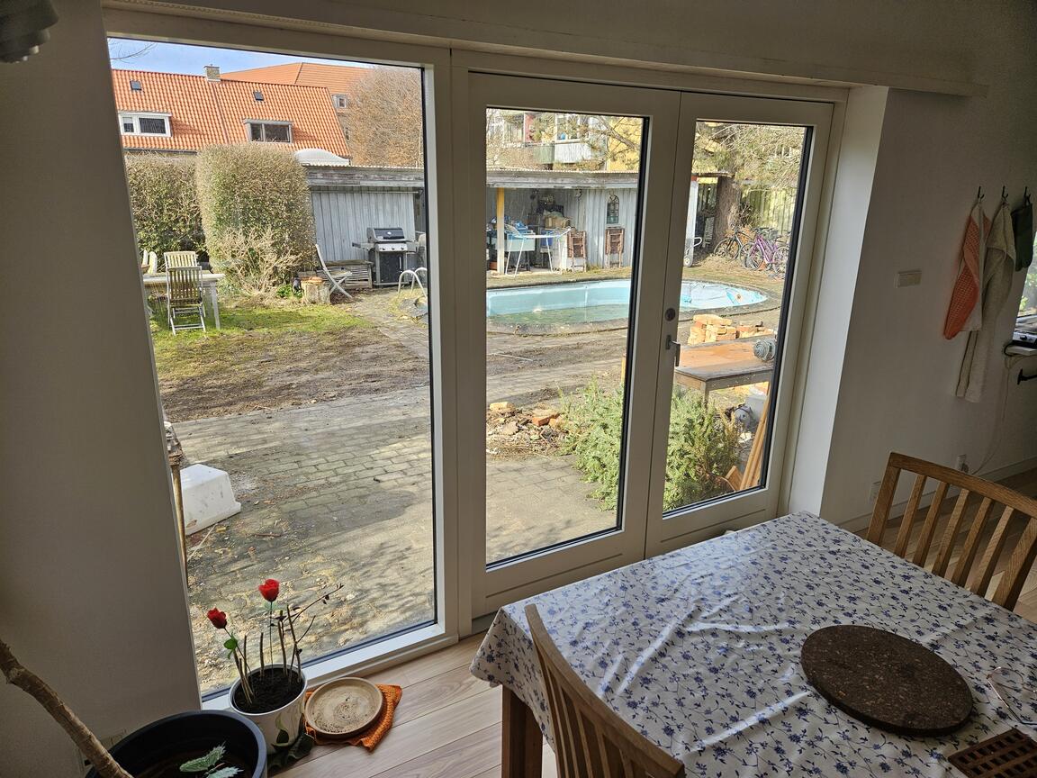 Klik på billedet for at lukke vinduet