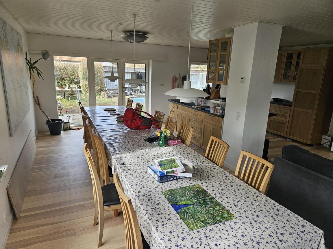 Klik på billedet for at lukke vinduet