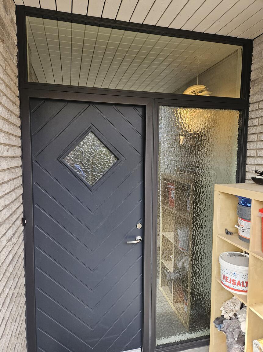 Klik på billedet for at lukke vinduet