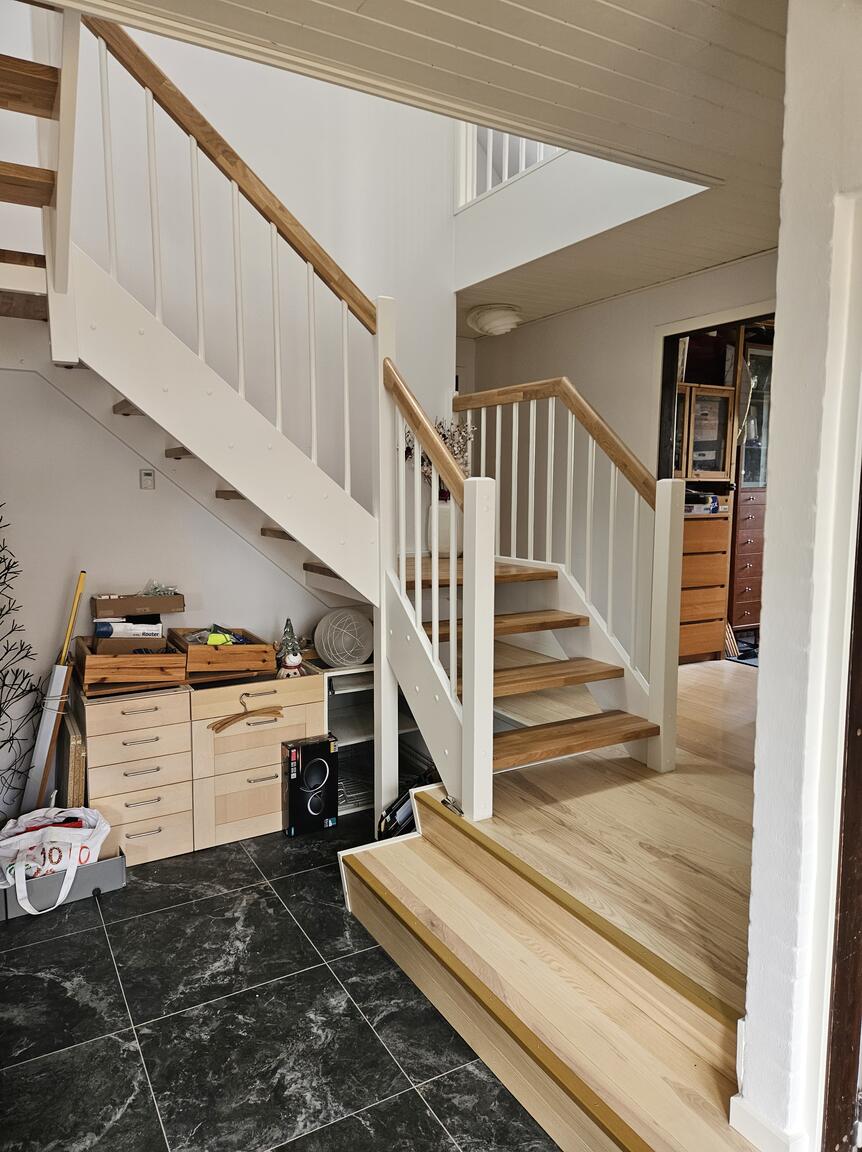 Klik på billedet for at lukke vinduet