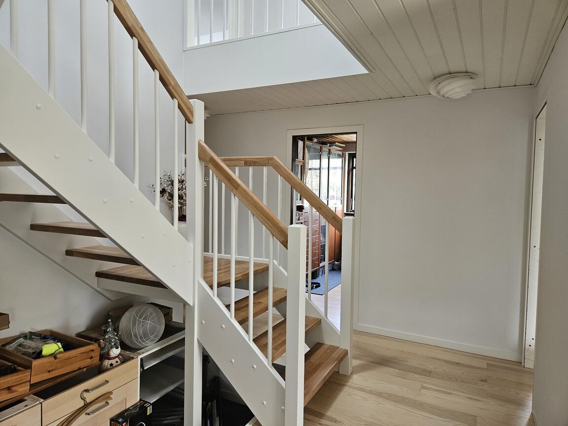 Klik på billedet for at lukke vinduet