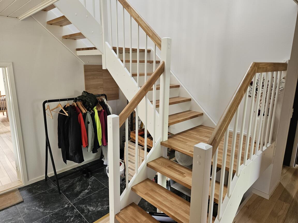 Klik på billedet for at lukke vinduet