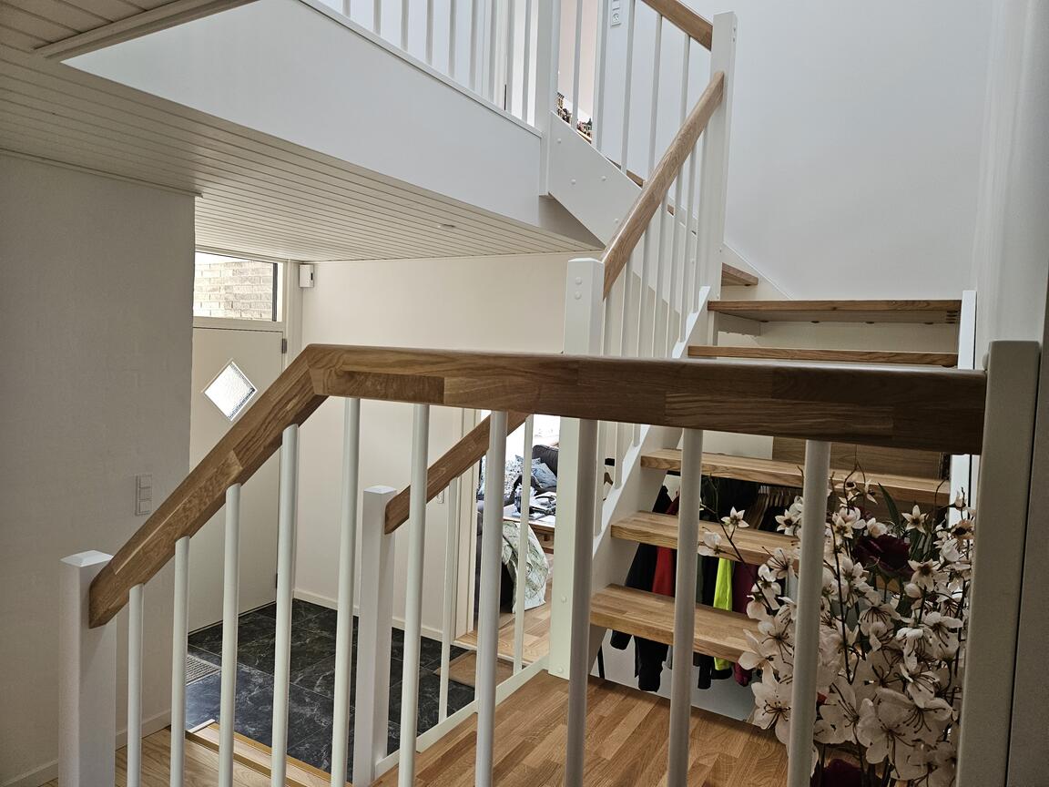 Klik på billedet for at lukke vinduet