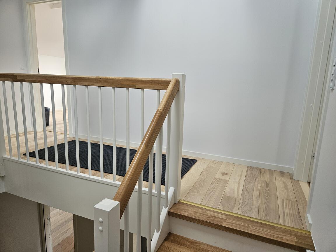 Klik på billedet for at lukke vinduet