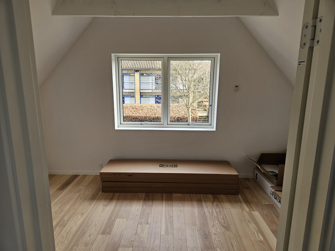 Klik på billedet for at lukke vinduet