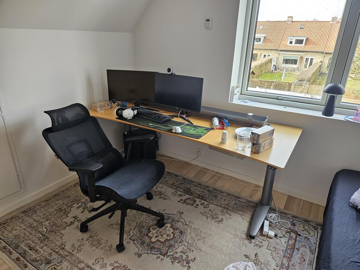 Klik på billedet for at lukke vinduet