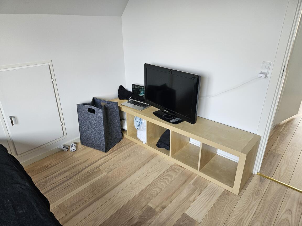 Klik på billedet for at lukke vinduet